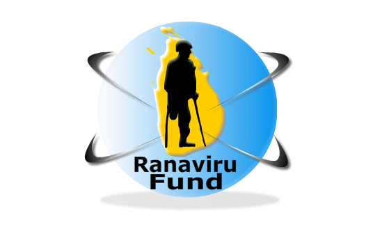 Ranaviru Fund